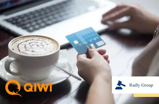 QIWI Банк лишился лицензии. Как клиентам вернуть деньги со счетов и электронных кошельков