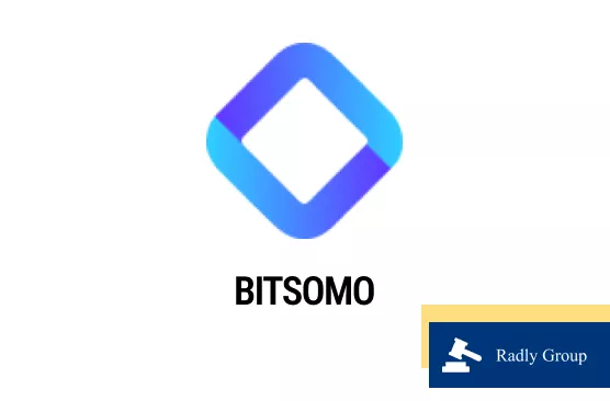 Bitsomo (Битсумо). Обзор криптобиржи. Отзывы клиентов в 2024 году. Как вывести деньги?