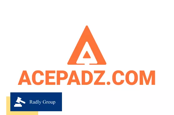 Брокер Acepadz (Acepadz.com). Отзывы трейдеров в 2024 году. Как вывести деньги?