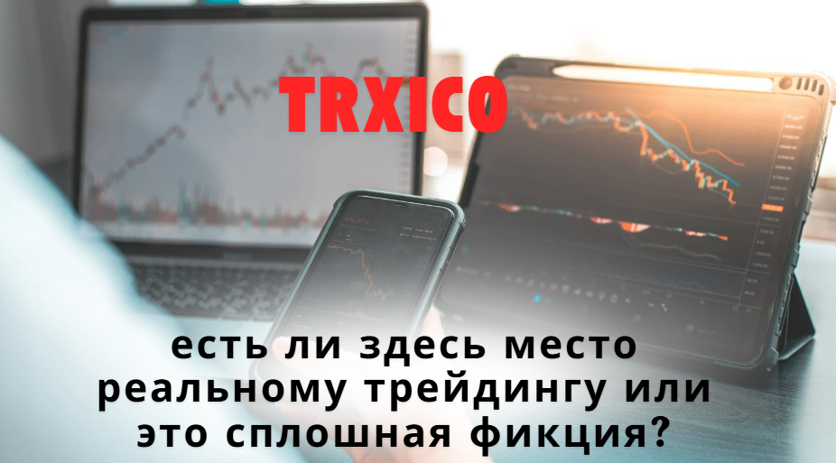 birzha-trxico